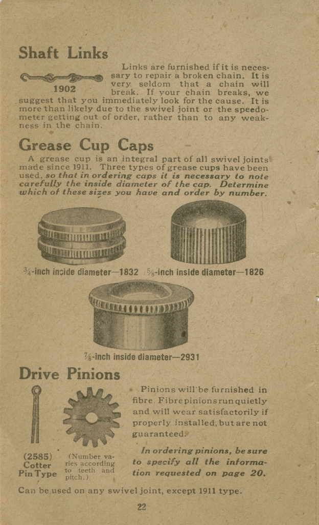 n_1918 Stewart Warner Speedometer_Page_24.jpg